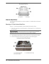 Service And Reference Manual - (page 76)