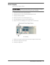 Service And Reference Manual - (page 83)
