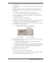 Service And Reference Manual - (page 87)