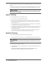 Service And Reference Manual - (page 107)