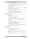 Service And Reference Manual - (page 111)
