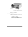 User Manual - (page 89)
