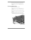 User Manual - (page 95)