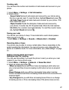Safety Instructions - (page 28)