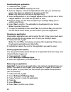 Safety Instructions - (page 61)