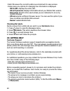 Safety Instructions - (page 63)