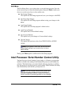 Service And Reference Manual - (page 37)