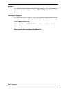 Service And Reference Manual - (page 40)
