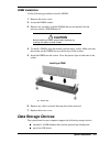Service And Reference Manual - (page 51)