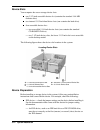 Service And Reference Manual - (page 52)