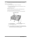 Service And Reference Manual - (page 59)