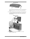 Service And Reference Manual - (page 61)