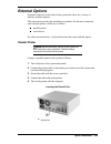 Service And Reference Manual - (page 65)