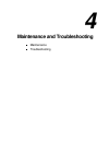 Service And Reference Manual - (page 67)