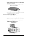Service And Reference Manual - (page 85)