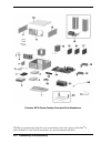 Service And Reference Manual - (page 91)