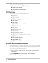 Service And Reference Manual - (page 119)