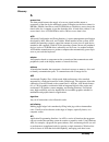 Service And Reference Manual - (page 123)