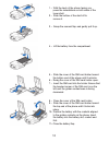 Safety Instructions - (page 11)