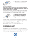 Safety Instructions - (page 12)