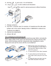 Safety Instructions - (page 14)