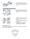 Safety Instructions - (page 15)