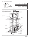 Owners Installation And Operating Manual - (page 4)