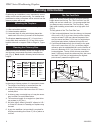 Owners Installation And Operating Manual - (page 6)