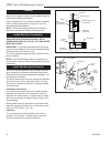 Owners Installation And Operating Manual - (page 8)