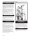 Owners Installation And Operating Manual - (page 9)