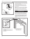Owners Installation And Operating Manual - (page 14)