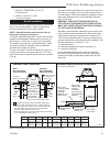 Owners Installation And Operating Manual - (page 15)