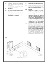 Installation And Servicing Instructions - (page 10)