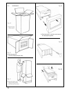 Installation And Servicing Instructions - (page 15)