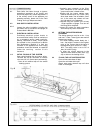Installation And Servicing Instructions - (page 24)