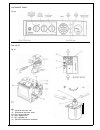 Installation And Servicing Instructions - (page 25)