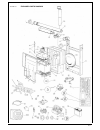 Installation And Servicing Instructions - (page 46)