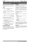 Reference Book - (page 3)