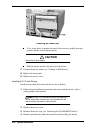 Reference Manual - (page 54)