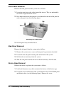 Reference Manual - (page 72)