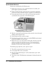 Reference Manual - (page 78)