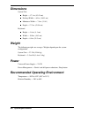 Reference Manual - (page 91)