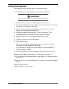 Reference Manual - (page 110)