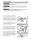 Instruction Manual - (page 66)