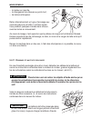 Instruction Manual - (page 86)