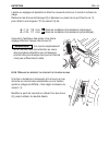 Instruction Manual - (page 100)