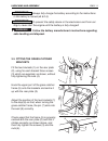 Instruction Manual - (page 119)