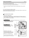 Instruction Manual - (page 125)