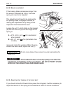 Instruction Manual - (page 152)