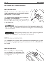 Instruction Manual - (page 154)